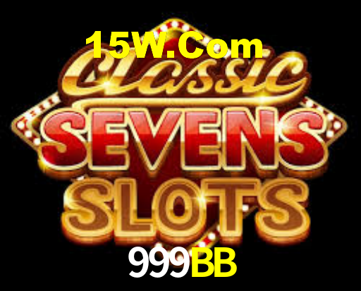 999bb