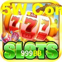Exclusive Games 999BB