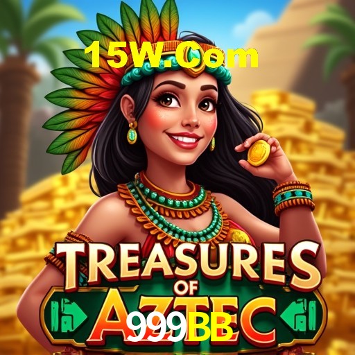 Recursos de Bônus 999BB