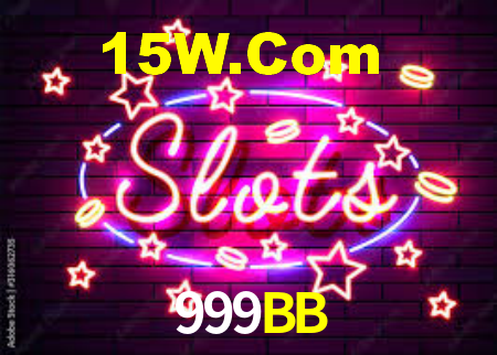 999BB,999bb.com