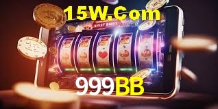Game Statistics 999BB