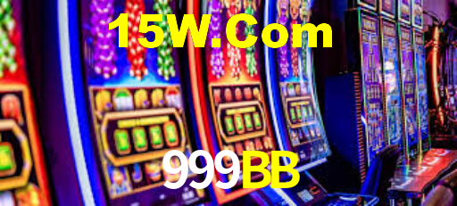 999BB - Plataforma Oficial - 999bb.com