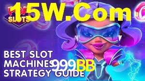 Statistics 999BB