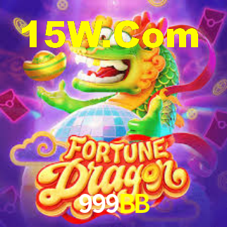 999BB: A Experiência de Casino com Jogos de Mesa ao Vivo