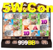 999BB,999bb.com