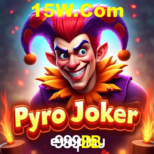 Descubra a Magia dos Jogos de Arcade no 999BB