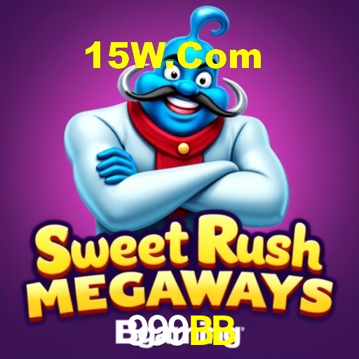 Estratégias Crash Games 999BB