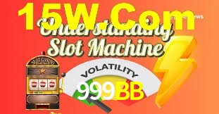 Tennis Betting 999BB