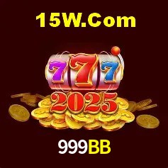Design Responsivo 999BB
