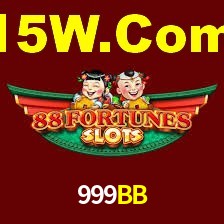 Aviator Game 999BB