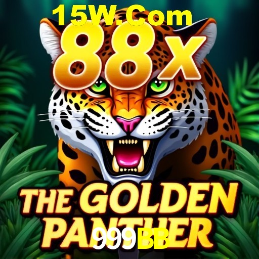 Descubra a Essência do 999BB: Nossa História e Compromissos