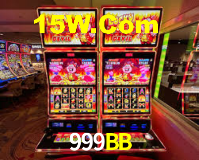 999bb.com